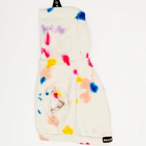 FOUND MY ANIMAL | Light Prismatic Sweatshirt