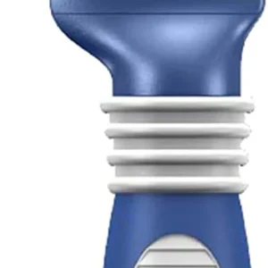 Four Paws Magic Coat Professional Series Total Knot Destroyer Dog