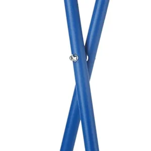 Four Paws Plain Sanitary Dog Pooper Scooper 1ea/SMall 2 ct