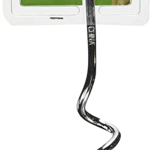 Four Paws Walk-About Spiral Tie-Out Stake