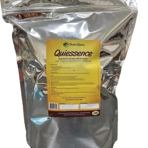 Foxden Equine Quiessence®