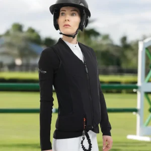 Freejump® Adults’ Airbag Vest*