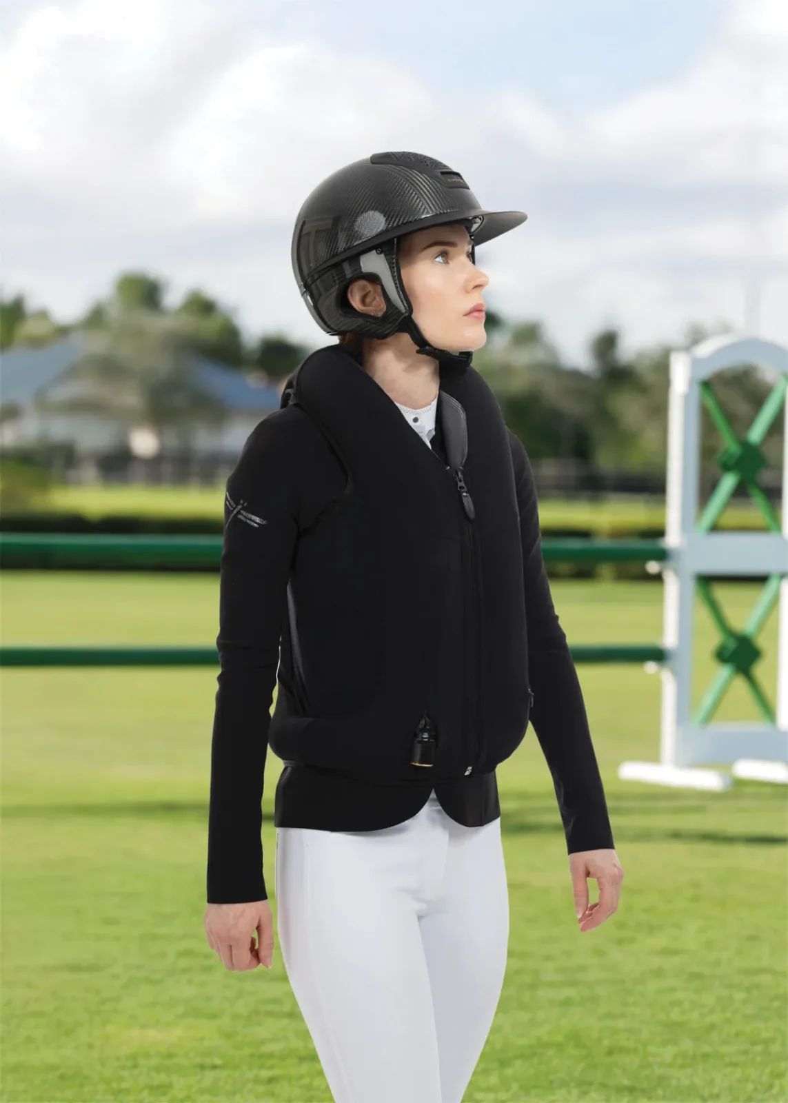 Freejump® Adults’ Airbag Vest* - Image 2