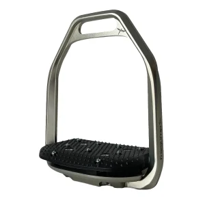 Freejump Air Pure Fillis Stirrup