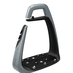 Freejump® Soft'Up Classic Stirrups