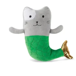 FRINGE STUDIO | Mercat Plush Toy