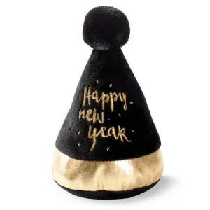 FRINGE STUDIO | New Year's Hat Toy