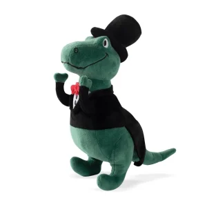 FRINGE STUDIO | Tux Ready Rex