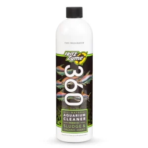 Fritz Aquatics 360 Freshwater Aquarium Cleaner