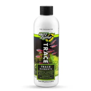 Fritz Aquatics Trace Elements for Fresh Water Aquariums