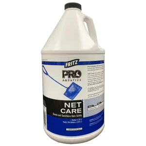 Fritz Pro Aquatics Net Care 1ea/1 gal