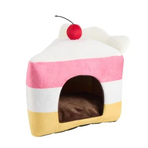 Full Cheeks™ Cake Hide