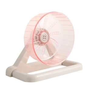 Full Cheeks™ Exercise Wheel