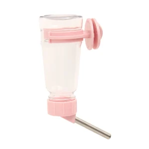 Full Cheeks™ Plastic Water Bottle 4 Fl Oz