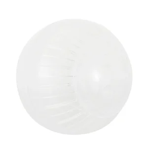 Full Cheeks™ Small Pet Adventure Exercise Ball - 13in