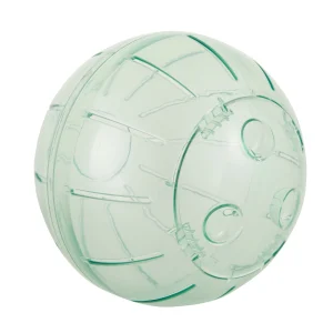 Full Cheeks™ Small Pet Adventure Exercise Ball - 7in