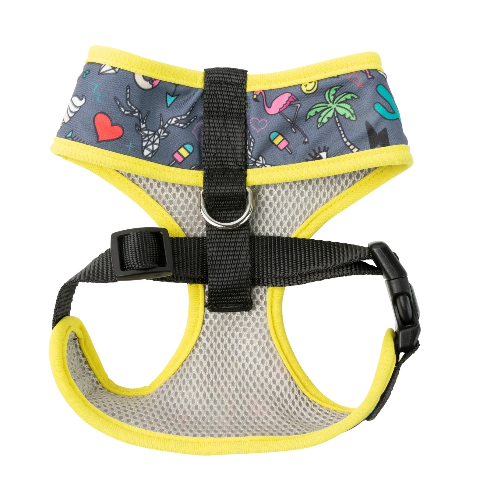 FUZZYARD | Coachella Harness - Image 2