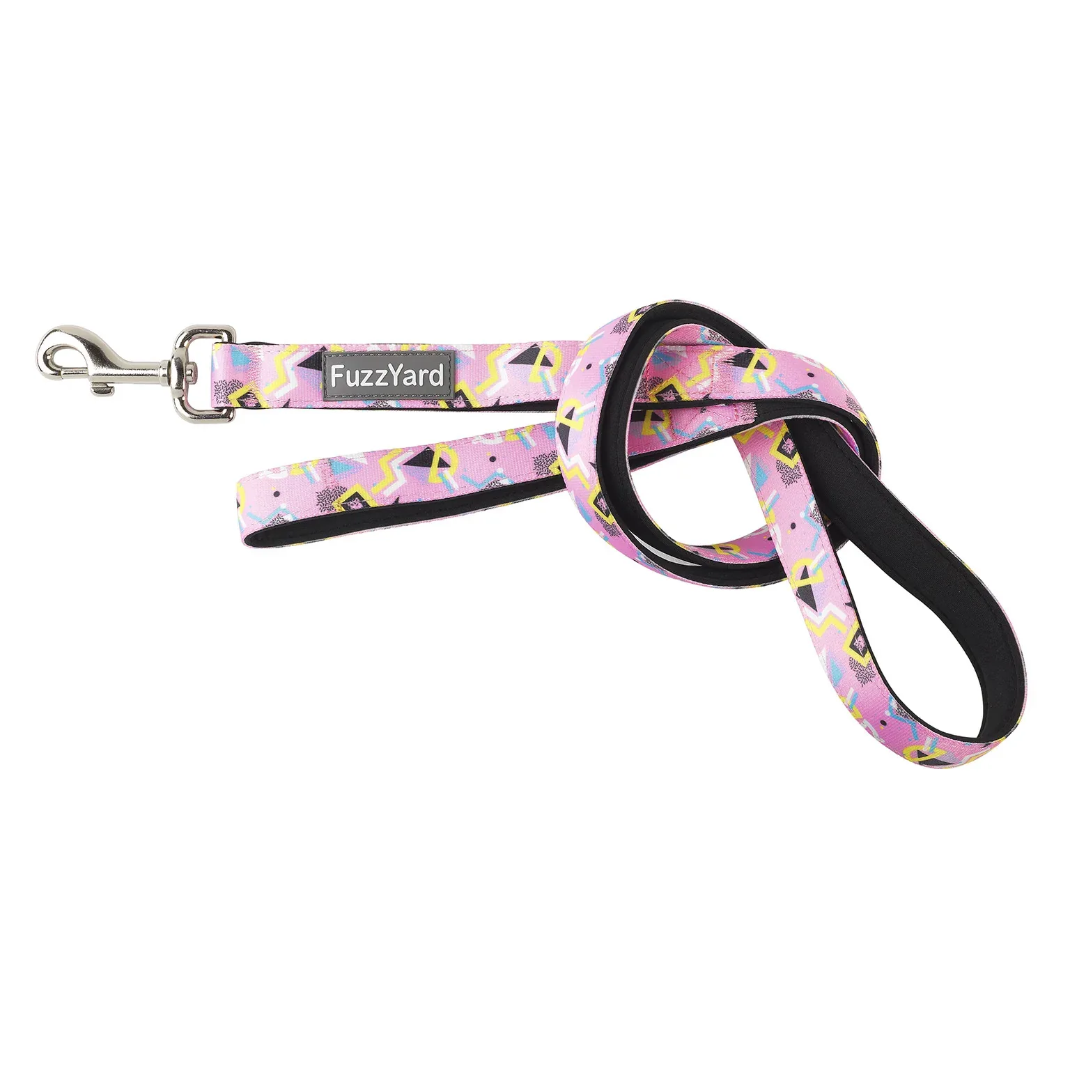 FUZZYARD | Miami Dog Lead