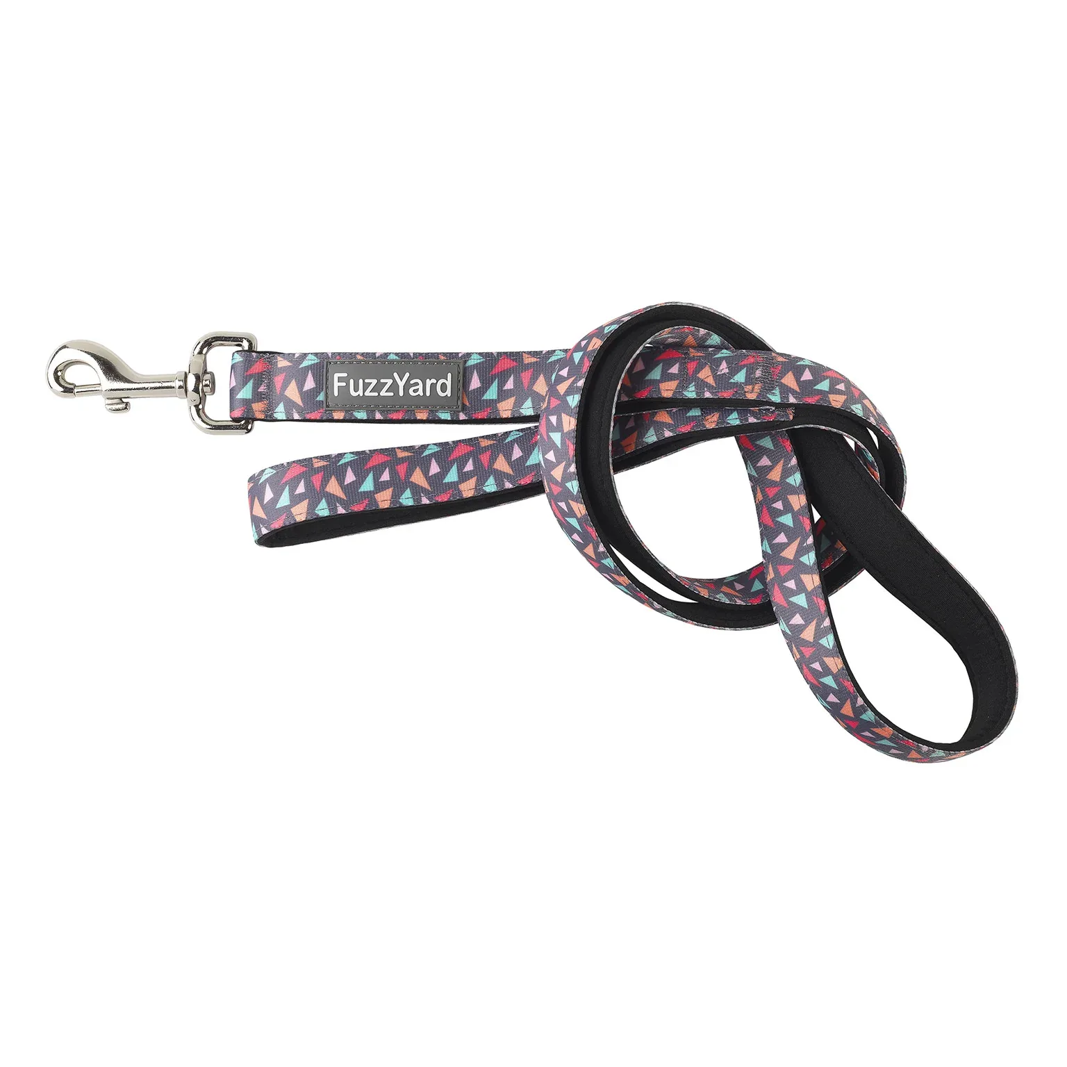 FUZZYARD | Rad Dog Lead