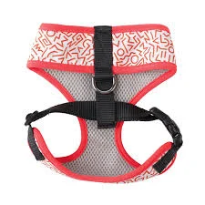 FUZZYARD | Scramble Harness - Image 2