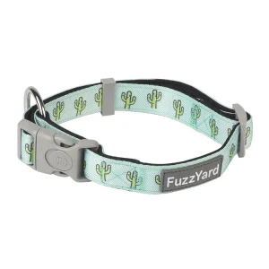 FUZZYARD | Tucson Collar