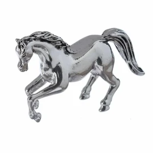 Ganz Mighty Horse Charms