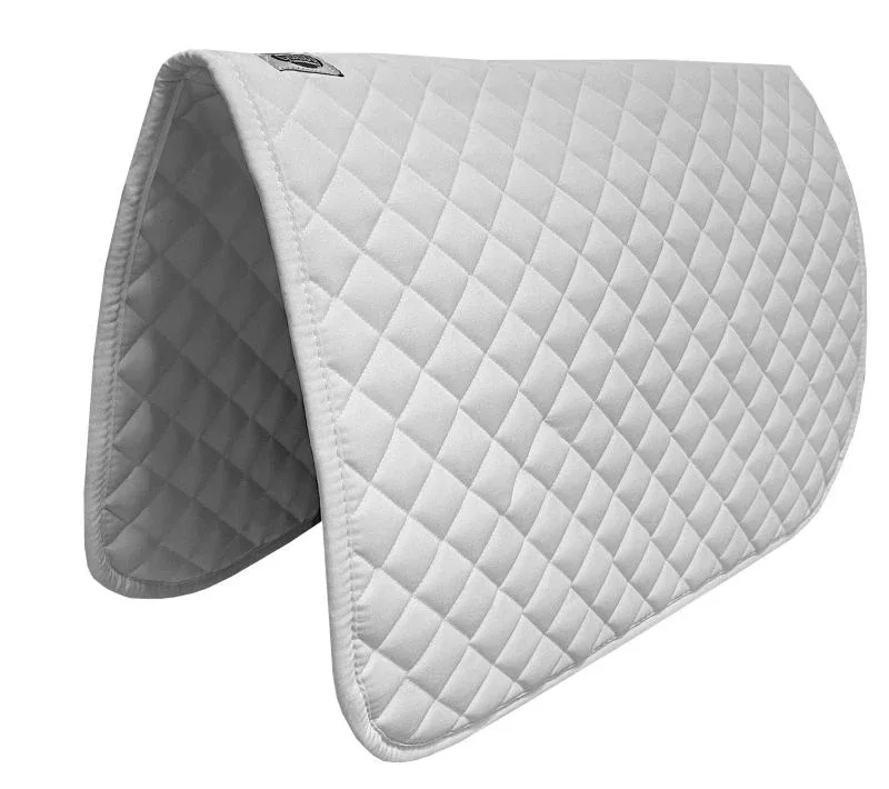 Gatsby Basic Baby Saddle Pad - 3 Pack - Image 2