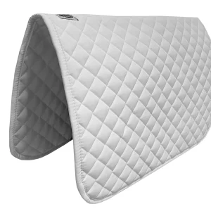 Gatsby Basic Baby Saddle Pad - 3 Pack