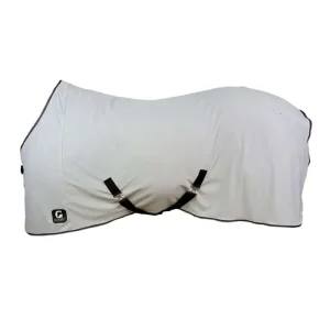Gatsby Bug-Shield Fly Sheet