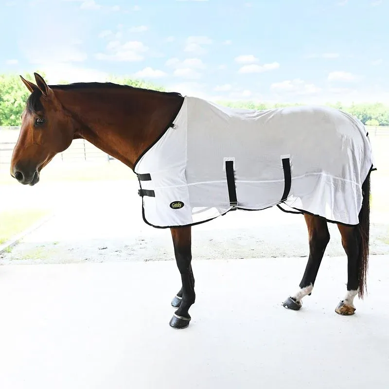 Gatsby Cool-Mesh Fly Sheet - Image 2