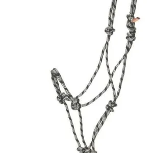 Gatsby Cowboy Weanling Halter/Lead