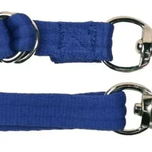 Gatsby Cushion Trailer Tie