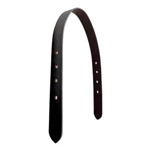 Gatsby Economy Replace Halter Crownpiece