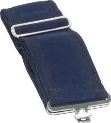 Gatsby Elastic Replace Blanket Surcingle - Image 2