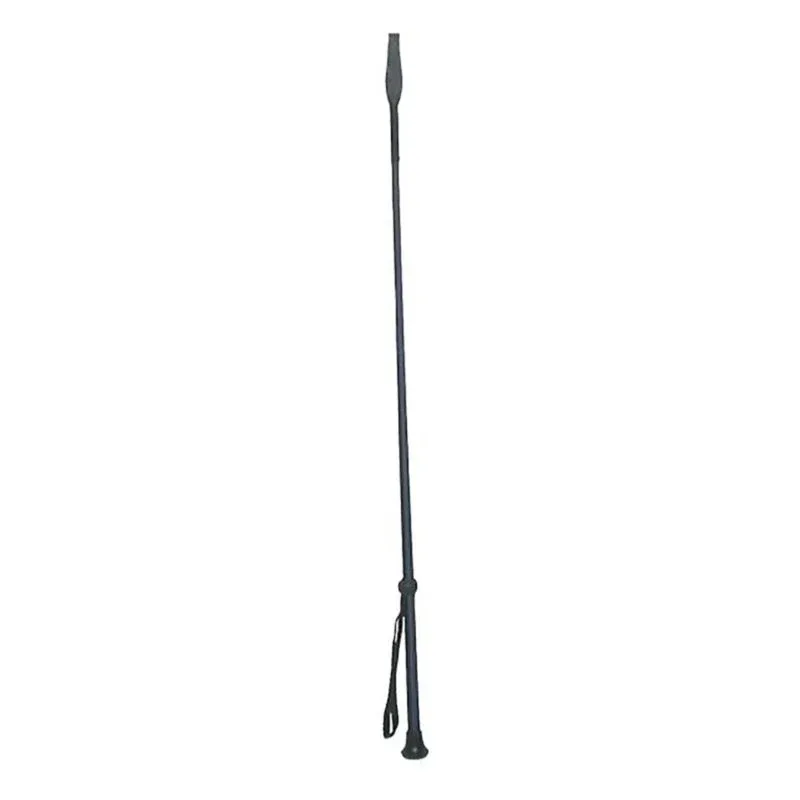 Gatsby Girl English Riding Crop