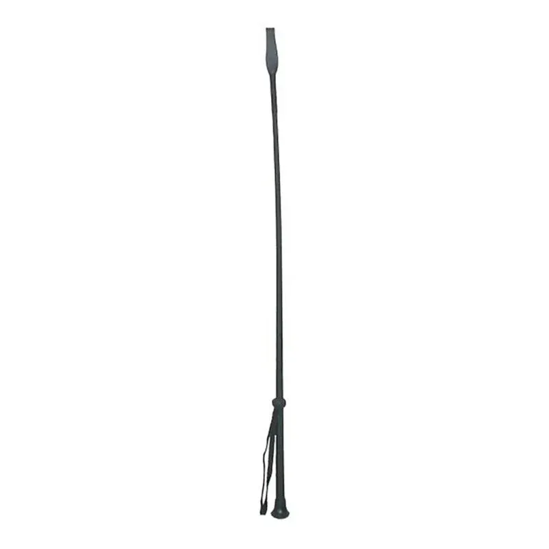 Gatsby Girl English Riding Crop - Image 2