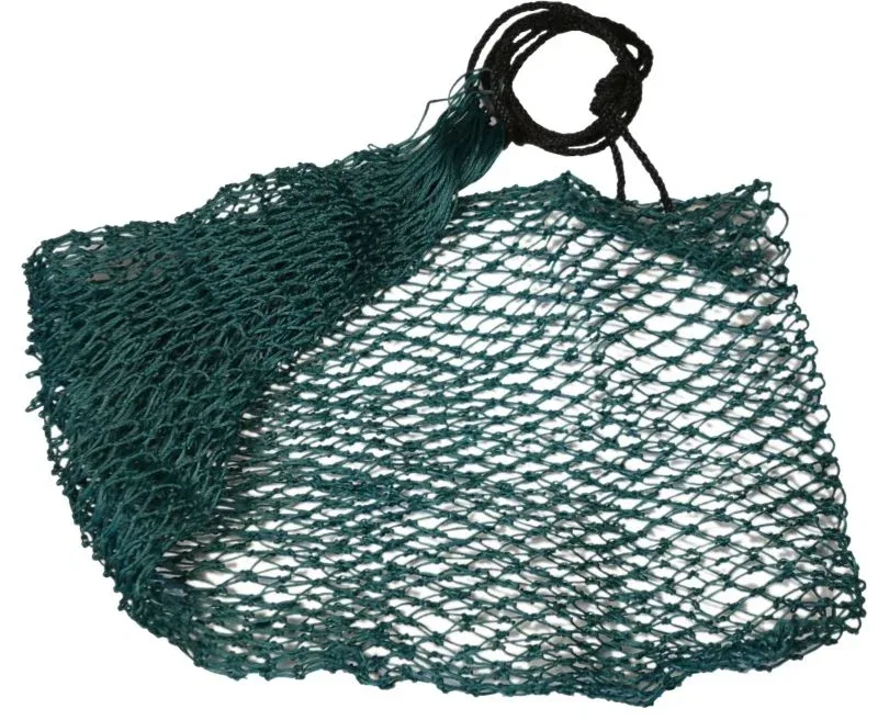Gatsby Heavyweight Slow Feed Hay Net - Image 2