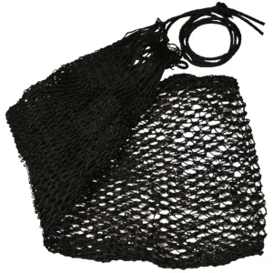 Gatsby Heavyweight Slow Feed Hay Net