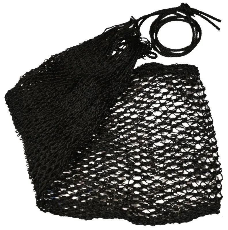 Gatsby Heavyweight Slow Feed Hay Net
