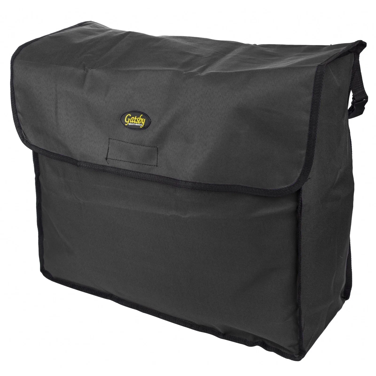 Gatsby Nylon Blanket Storage Bag - Image 2