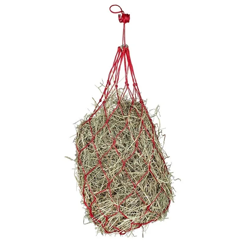 Gatsby Nylon Hay Net - Image 2