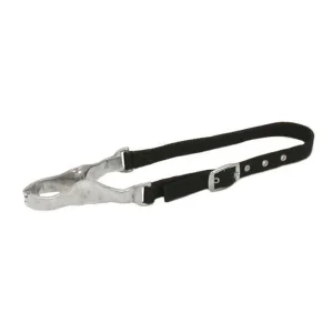 Gatsby Nylon Nutcracker Cribbing Strap