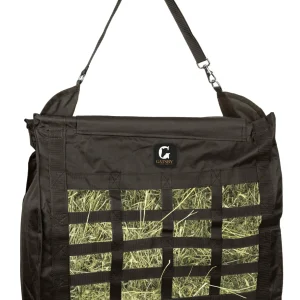 Gatsby Nylon Slow Feed Hay Bag