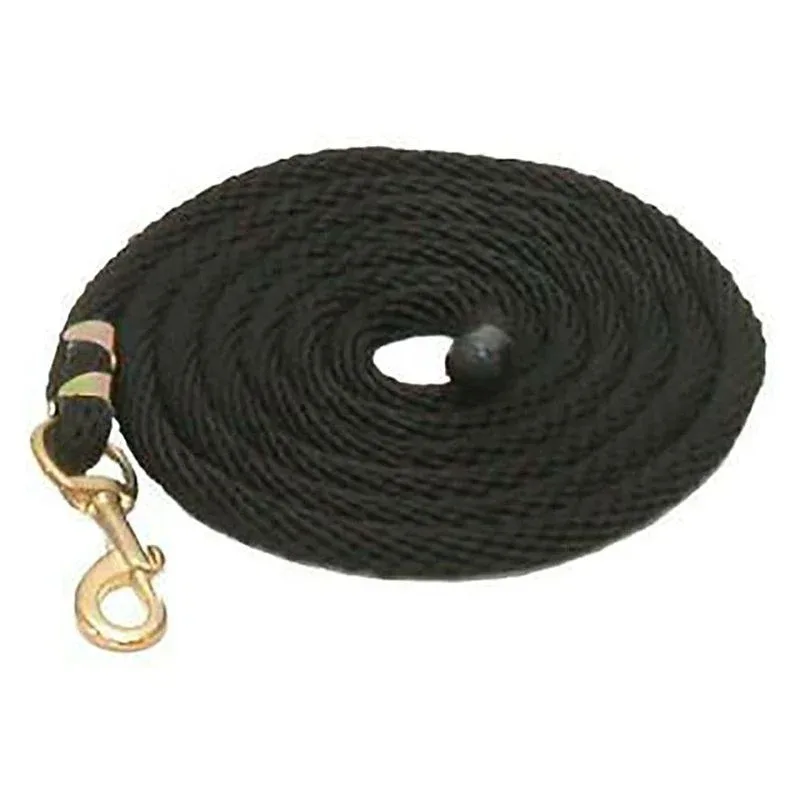 Gatsby Poly 10ft Lead/Snap - Image 2