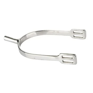 Gatsby POW Spurs SS Mens