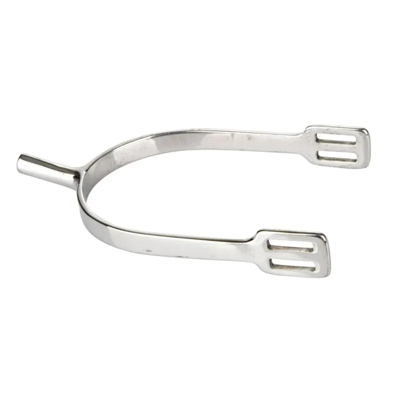 Gatsby POW Spurs SS Mens