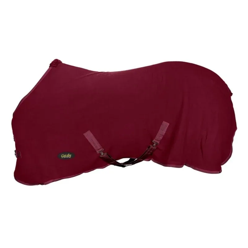 Gatsby Premium Fleece Dress Sheet - Image 2