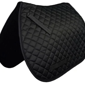 Gatsby Premium Pony Saddle Pad
