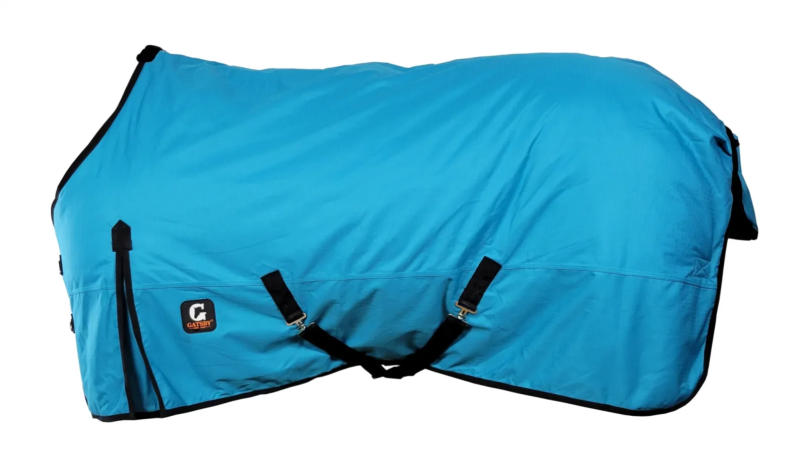 Gatsby Shield 1200D Waterproof Turnout Sheet - Image 2