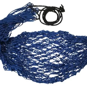 Gatsby Slow Feed Hay Net 32 Inch